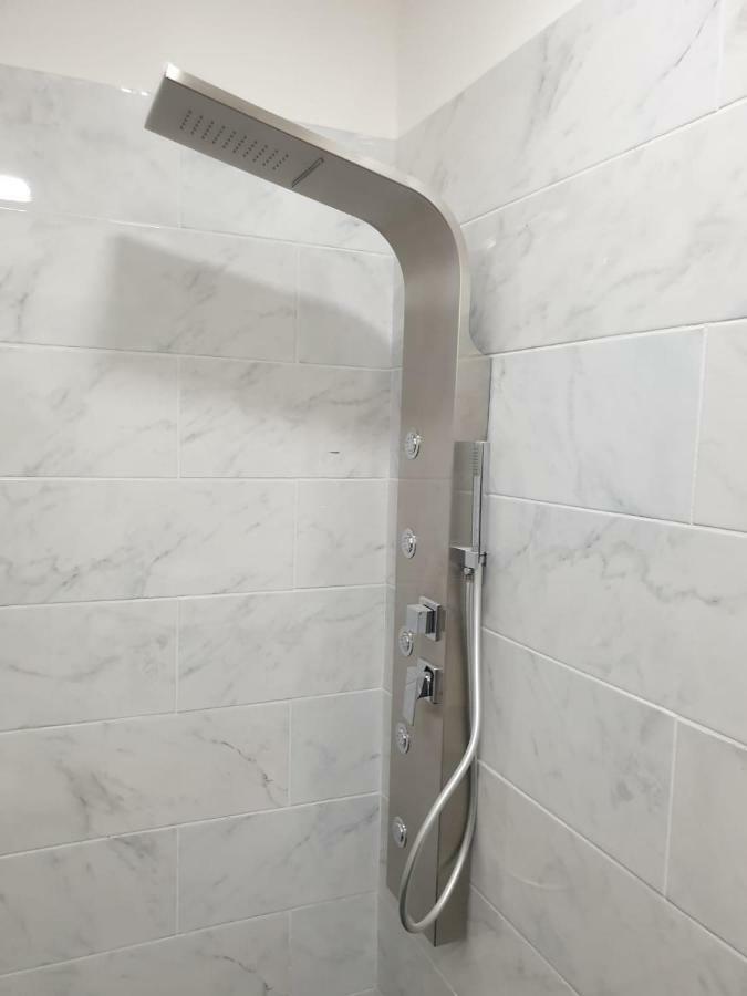 Dimorra Boutique Rooms Napoli Bagian luar foto